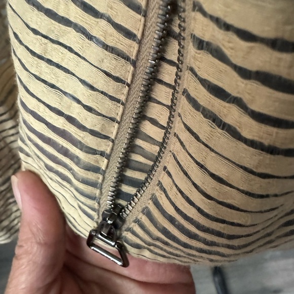 Akris jacket 6 - Picture 5 of 15